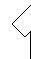 Kit left arm corinthians2526a.png