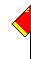 Kit left arm fcpetrolul2425t.png
