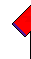 Kit left arm fiorentina2425t.png