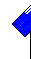 Kit left arm leicester2324h.png