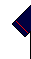 Kit left arm monaco1415a.png