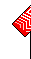 Kit left arm rbl2324h.png