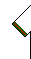 Kit left arm suriname1516h.png