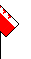 Kit right arm NCL2017H.png
