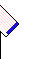 Kit right arm fra24a.png
