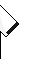 Kit right arm monchengladbach2526h.png