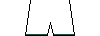 Kit shorts chapecoense25a.png