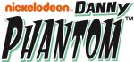 Neues Danny Phantom Logo.jpg
