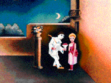 Archivo:Pauvre Pierrot animation