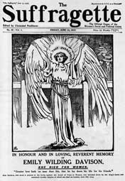 Archivo:Suffragette,-Emily-Wi