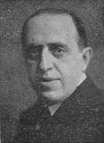 1927-12-31, La Esfera, El año literario, Francisco de Cossío.jpg