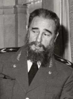 Archivo:Fidel Castro, 16 de febrero de 1984