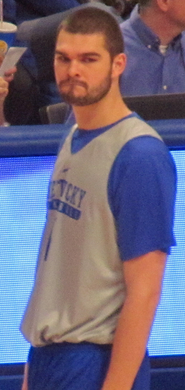 Isaac-Humphries.jpg