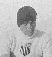 Jennison Heaton (USA) 1928.jpg