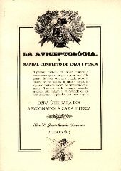 Archivo:Jose maria Tenori Aviceptologia