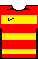 Kit body benevento2425h.png