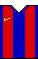 Kit body fcbarcelona0708H.png