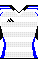 Kit body hamburger2425h.png