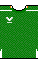 Kit body ire24h.png