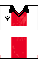 Kit body levante2425a.png
