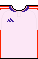 Kit body orlando24A.png