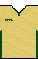 Kit body sampaio24t.png