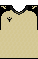 Kit body widzew2425a.png