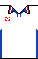 Kit body yug0203a.png