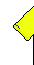 Kit left arm gent2425t.png