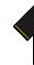 Kit left arm pan25t.png
