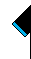 Kit left arm preston2425t.png