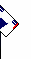 Kit right arm chicagofire10a.png