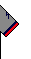 Kit right arm crotone2122a.png