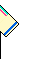 Kit right arm cur26a.png