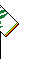 Kit right arm mli24h.png