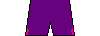 Kit shorts adidastirogk23rm.png