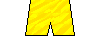 Kit shorts nikegk2324yellow.png
