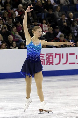 Archivo:Polina Edmunds 2015 Skate Canada