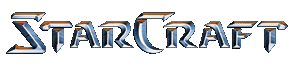 StarCraft Logo.png