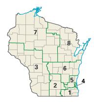 Archivo:WI-districts-108