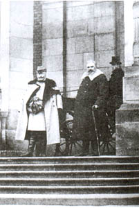 Archivo:Wilhelm Swierklaniec