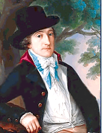 Archivo:Wojciech Bogusławski