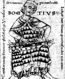Archivo:Boethius