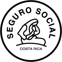 Archivo:CCSS - Costa Rica