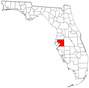 Hillsborough County Florida.png