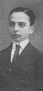 José Castañeda Chornet 1914.png