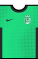 Kit body AtlNacional2025t.png