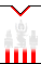 Kit body NCL2019whitepacific.png