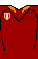 Kit body asroma0102h.png