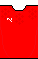 Kit body barnsley2425h.png